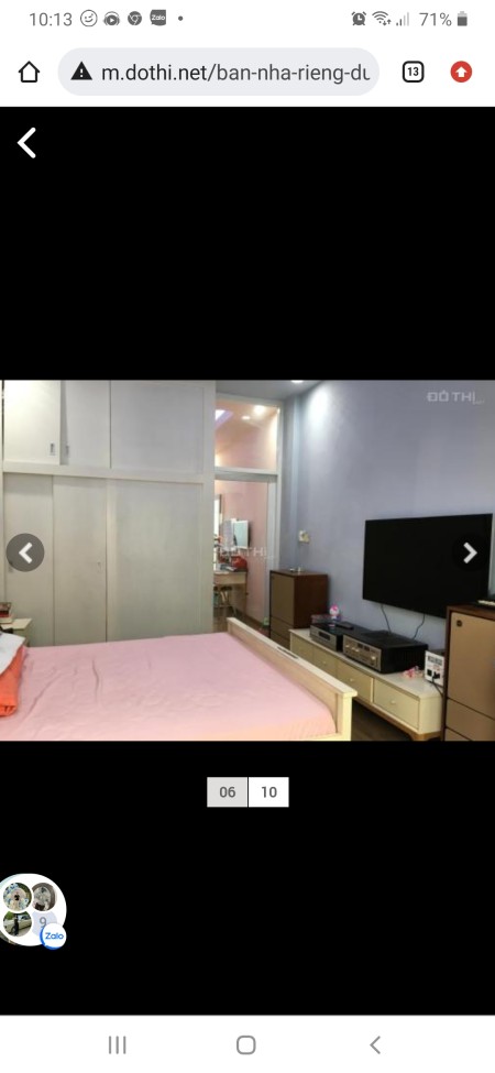 Đi đến slide 2