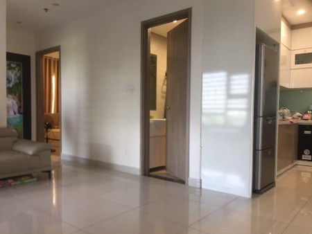 SIÊU PHẨM, CĂN GÓC 3N 2VS ĐẦY ĐỦ NỘI THẤT GIÁ CHỈ 2.5 TỶ TẠI OCEAN PARK 0965 479 380