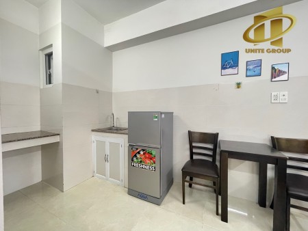 Đi đến slide 8