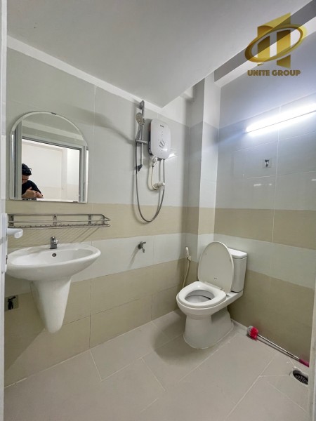 Đi đến slide 9