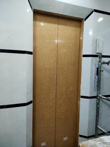 Đi đến slide 4