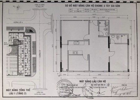 Đi đến slide 9