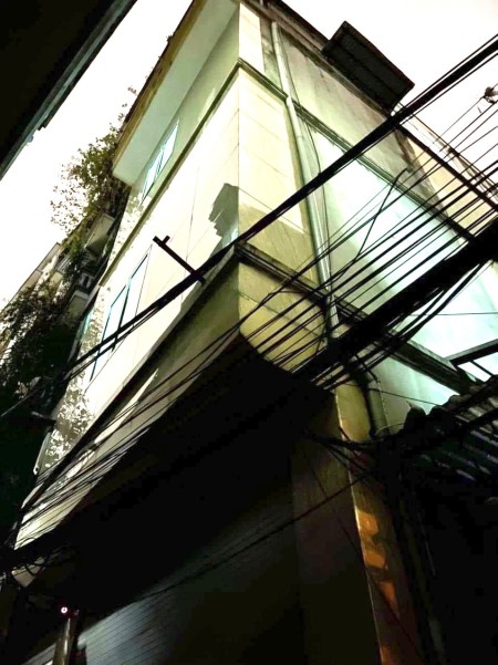 Đi đến slide 5