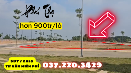 Đi đến slide 10