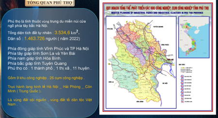 Đi đến slide 8