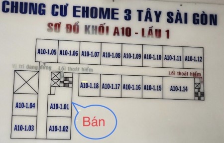 Đi đến slide 10