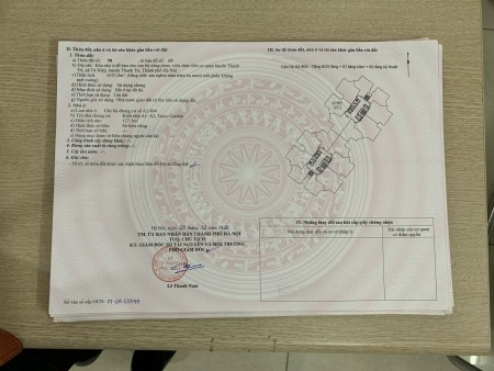 Đi đến slide 4
