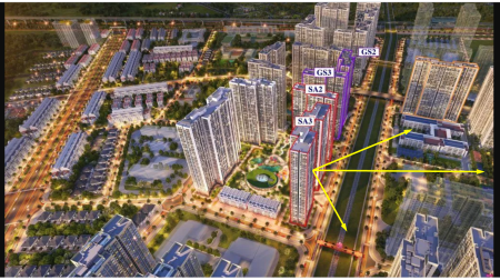 Đi đến slide 3