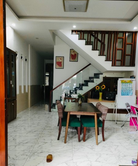 Đi đến slide 5