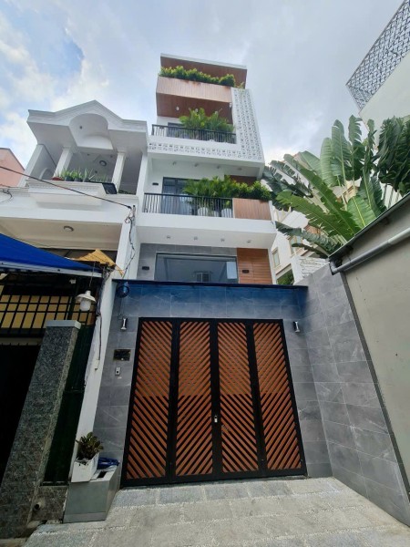 Đi đến slide 14