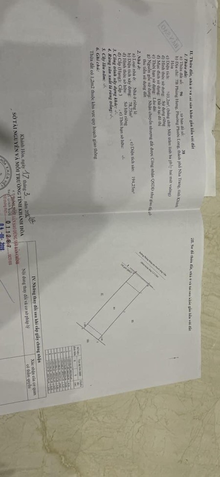 Đi đến slide 2