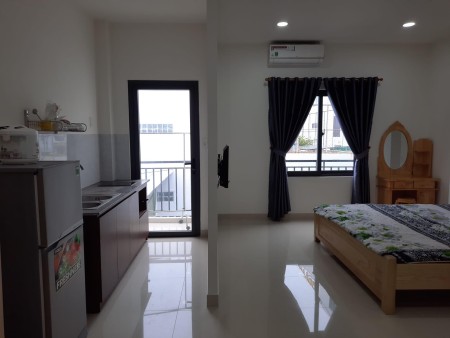Chính chủ cần bán nhà 7B Phùng Hưng ( thông ra 40/7b Đường Dã tượng) phường Phước Long Nha Trang