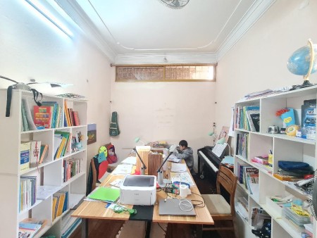 Đi đến slide 4