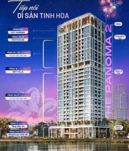 Đi đến slide 3