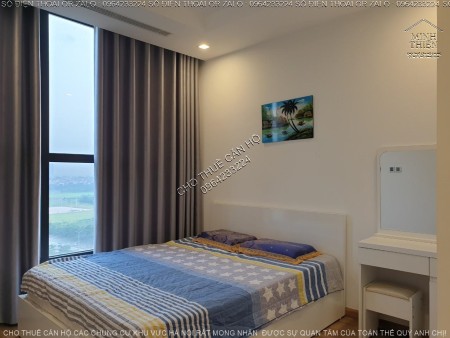 Đi đến slide 16
