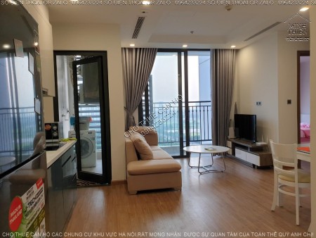 Đi đến slide 15