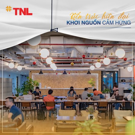 Đi đến slide 4