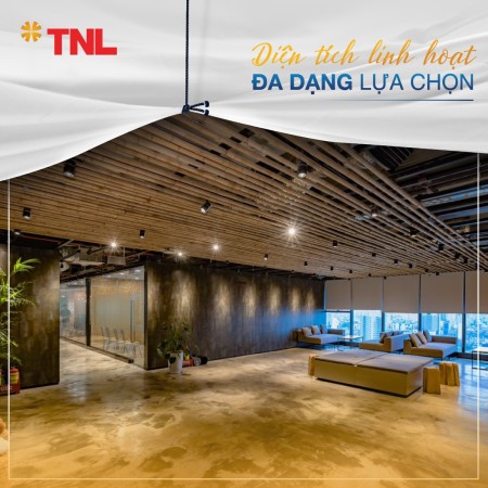 Đi đến slide 6