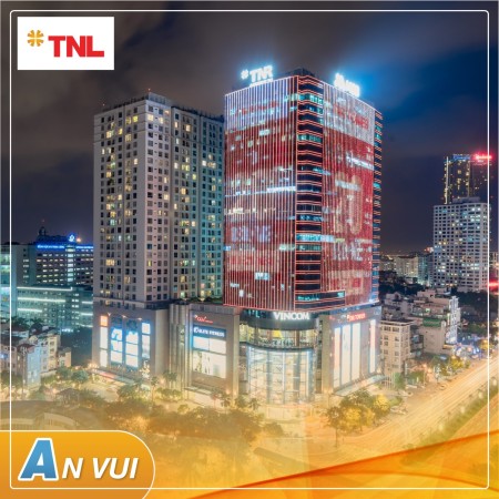 Đi đến slide 2
