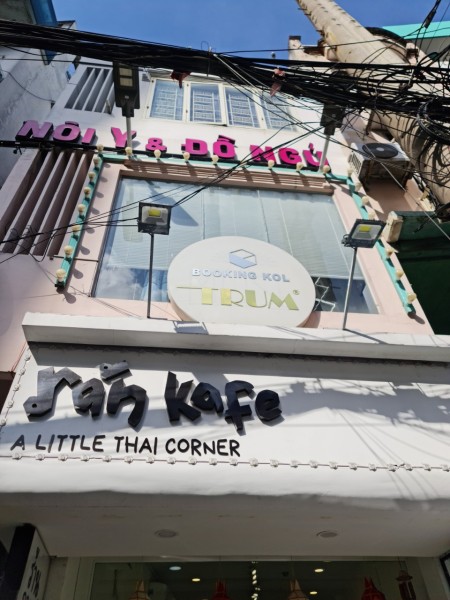 Đi đến slide 7