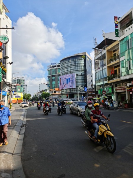 Đi đến slide 5