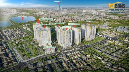 Đi đến slide 9