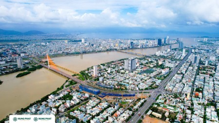 Quỹ căn độc quyền view Biển Mỹ Khê Đà Nẵng từ CĐT Sun Group. CK khủng GĐ 1. Sở hữu lâu dài