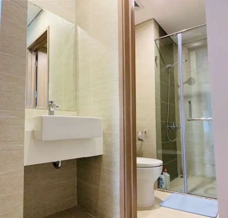 Đi đến slide 10