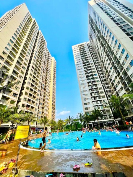 Đi đến slide 11