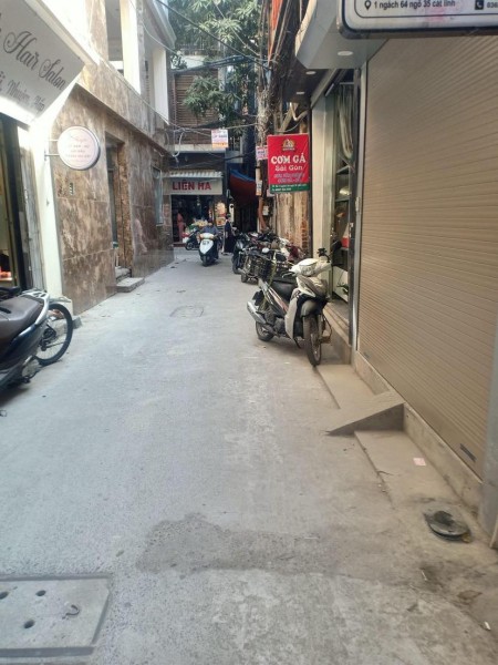 Đi đến slide 6