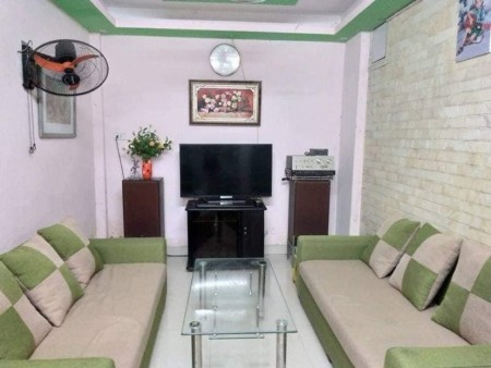 Đi đến slide 4