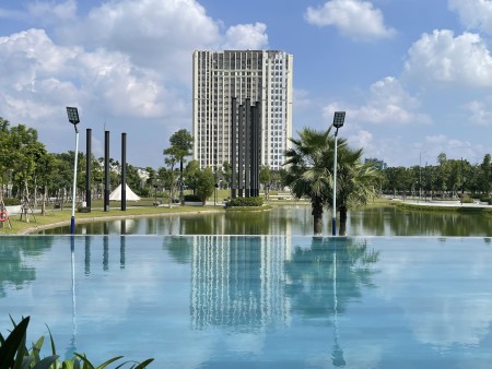 Đi đến slide 3