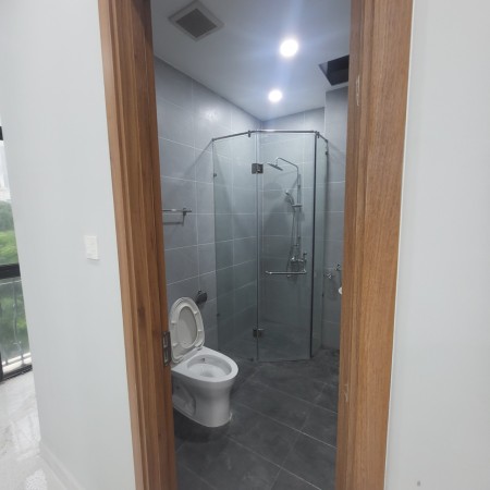 Đi đến slide 7