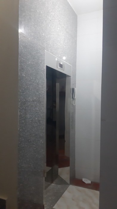 Đi đến slide 8