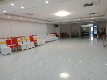 Đi đến slide 3