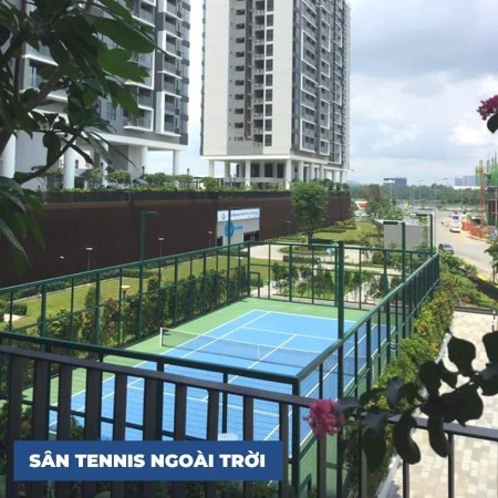 Đi đến slide 6