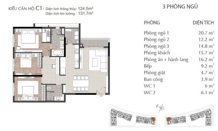 Đi đến slide 3