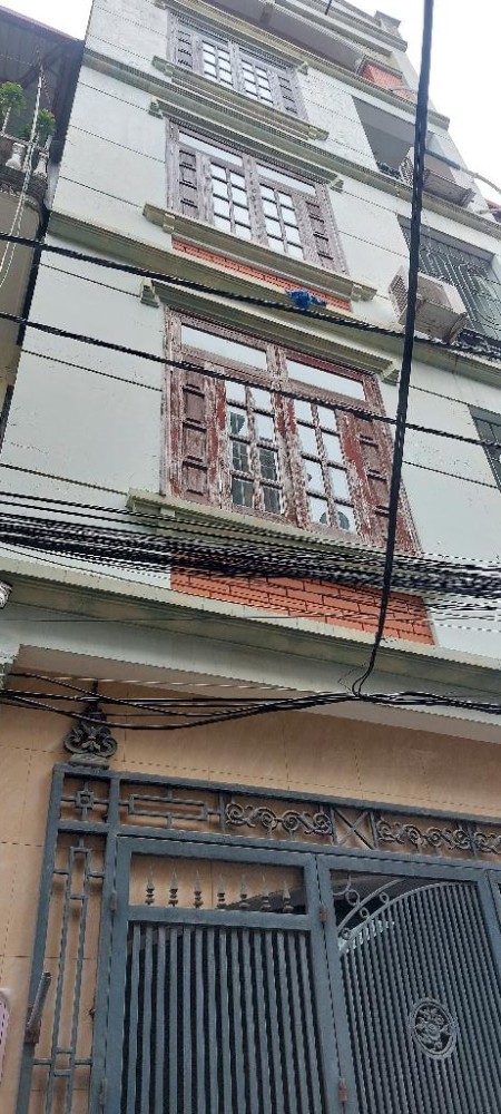 Đi đến slide 6