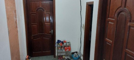 Ô tô tránh, vào nhà, ngõ nông, dân trí cao, kinh doanh VP/cho thuê, giá cực tốt, nhanh mới kịp!