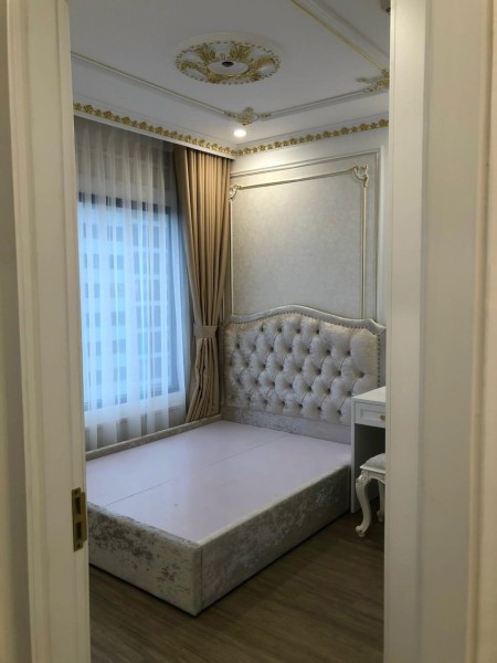 Đi đến slide 11