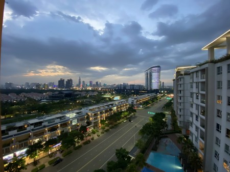 Đi đến slide 2