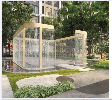 Đi đến slide 18