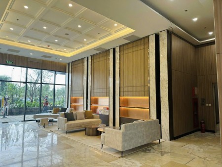 Đi đến slide 16