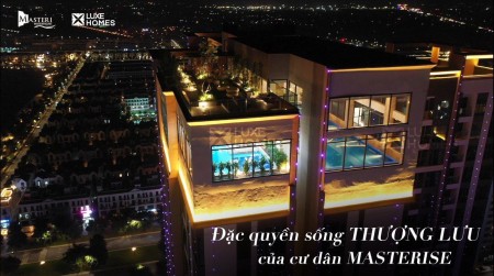 Đi đến slide 17