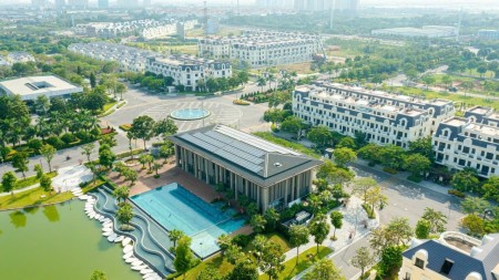 Đi đến slide 2