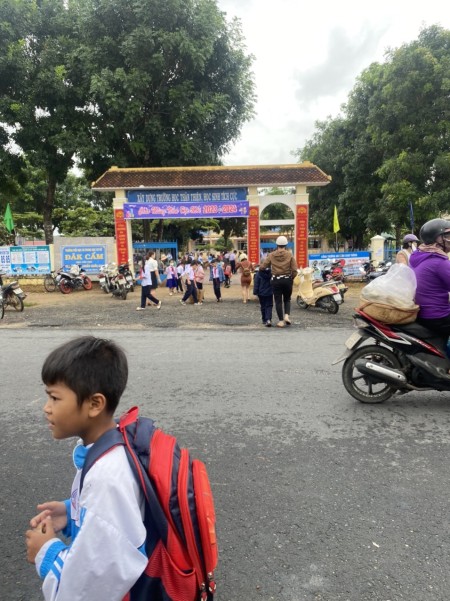 Đi đến slide 3
