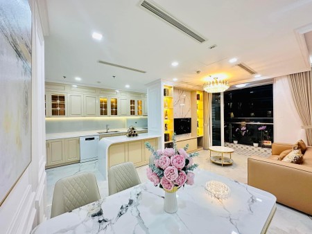 Căn hộ 50m2 (2pn2) 820tr có sổ hồng riêng, Full NT, Cầu Tham Lương 0395171772 (Thu)