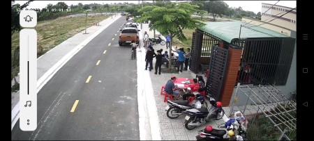 Đi đến slide 4