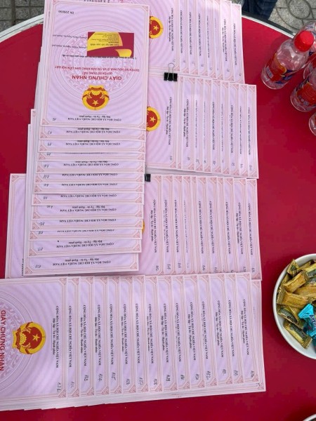 Đi đến slide 5