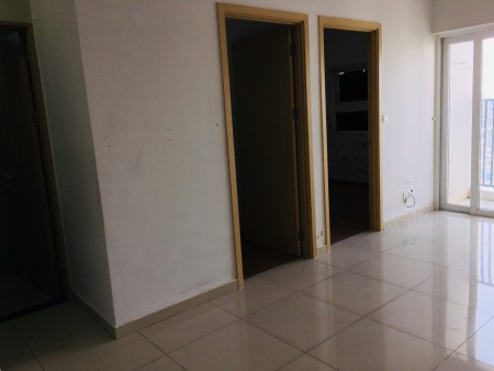 Cho thuê căn hộ Angia Star 48m2, quận bình tân